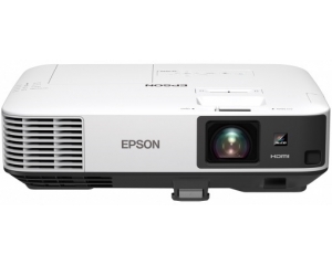 Máy chiếu EPSON EB-2040