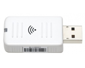 USB Wireless EPSON ELPAP10