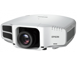 Máy chiếu EPSON EB-G7400U