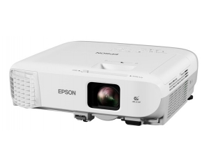 Máy chiếu EPSON EB-970