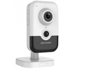 HIKVISION CAMERA IP DS-2CD2421G0-IW