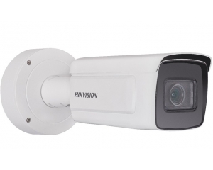 HIKVISION CAMERA IP DS-2CD7A26G0/P-IZS