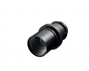 Zoom Lens Projector PANASONIC ET-ELT22