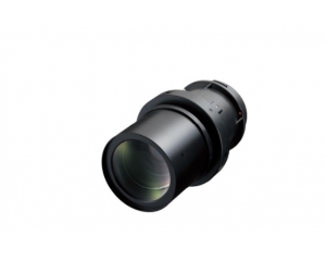 Zoom Lens Projector PANASONIC ET-ELT23