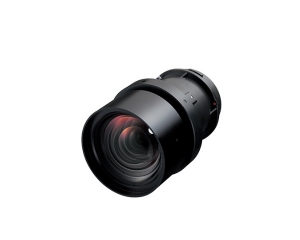 Fixed-Focus Lens Projector PANASONIC ET-ELW21