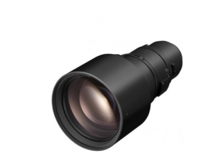 Zoom Lens Projector PANASONIC ET-ELT31