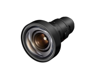 Zoom Lens Projector PANASONIC ET-ELW30