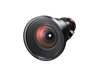 Short Throw Zoom Lens Projector PANASONIC ET-DLE085