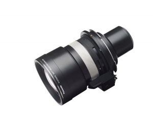 Zoom Lens Projector PANASONIC ET-D75LE10