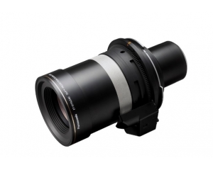 Zoom Lens Projector PANASONIC ET-D75LE40
