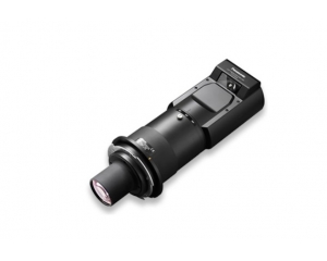 Ultra Short Throw Lens Projector PANASONIC ET-D75LE95