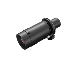 Zoom Lens Projector PANASONIC ET-D3LEW10