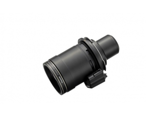 Zoom Lens Projector PANASONIC ET-D3LES20
