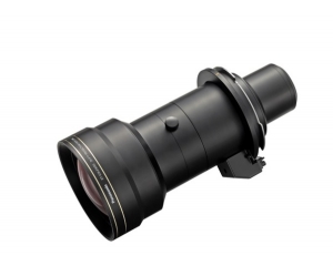 Fixed Focus Lens Projector PANASONIC ET-D3LEW50