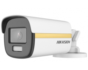 Camera HIKVISION DS-2CE12DF3T-F