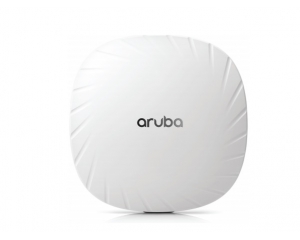 Aruba AP-514 Wireless Access Point (Q9H57A)