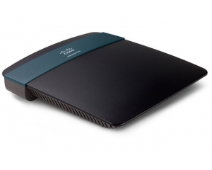 Smart Wi-Fi Router CISCO LINKSYS EA2700