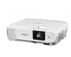 Máy chiếu EPSON EB-W51