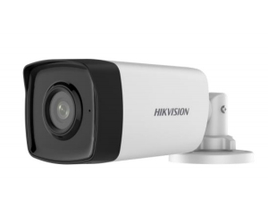 Camera HIKVISION DS-2CE17D0T-IT3FS