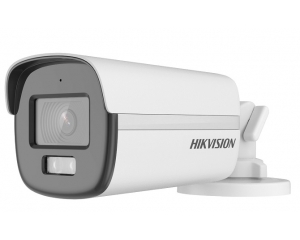 Camera HIKVISION DS-2CE10DF0T-FS