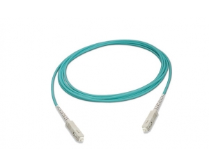 Fiber Optic Patch Cord COMMSCOPE (2105019-2)