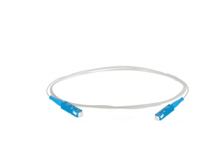 Fiber Optic Patch Cord COMMSCOPE (2105020-2)