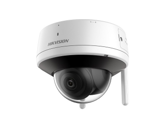HIKVISION CAMERA IP DS-2CV2121G2-IDW