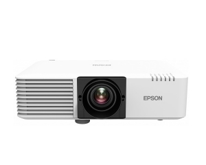 Máy chiếu EPSON EB-L520U