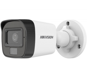 camera hikvision ds2ce16d0t-lfs