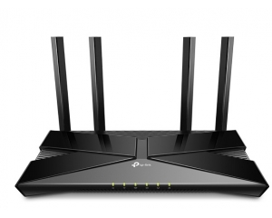 Wi-Fi 6 Router TP-LINK Archer AX1500