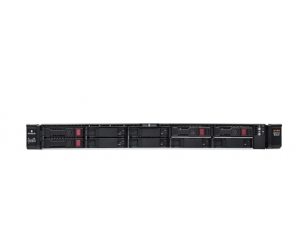 HP Aruba EC-XL-H 6x SFP28 1/10/25G SD-WAN Gateway