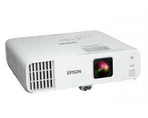 Máy chiếu EPSON EB-L200X