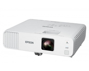 Máy chiếu EPSON EB-L200F