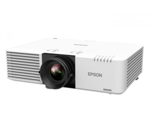 Máy chiếu EPSON EB-L730U