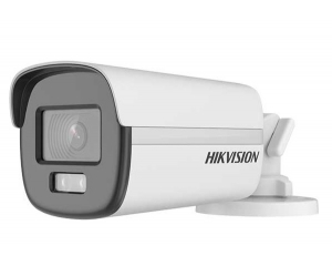 Camera HIKVISION DS-2CE12DF0T-FS
