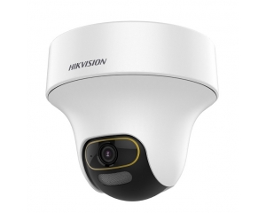 Camera HIKVISION DS-2CE70DF3T-PTS