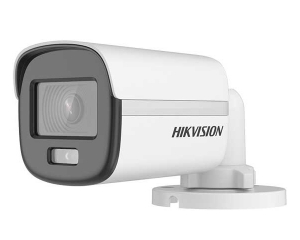 Camera HIKVISION DS-2CE10DF0T-PFS
