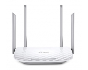 AC1200 Dual-Band Wi-Fi Router TP-LINK Archer A5