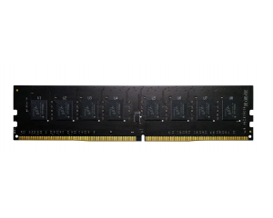 RAM desktop GeIL GN44GB2400C16S (1x4GB) DDR4 2400MHz