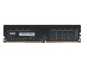 RAM desktop KLEVV CRAS II KM4Z4GX1N (1x4GB) DDR4 2400MHz