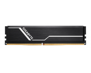 Bộ nhớ/ RAM Gigabyte 8GB DDR4-2666 (GP-GR26C16S8K1HU408)