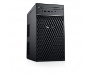 Máy chủ Dell PowerEdge T40 (Basic)