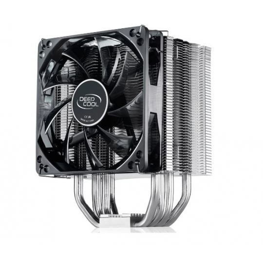 Tản khí DEEPCOOL ICE BLADE PRO V2.0