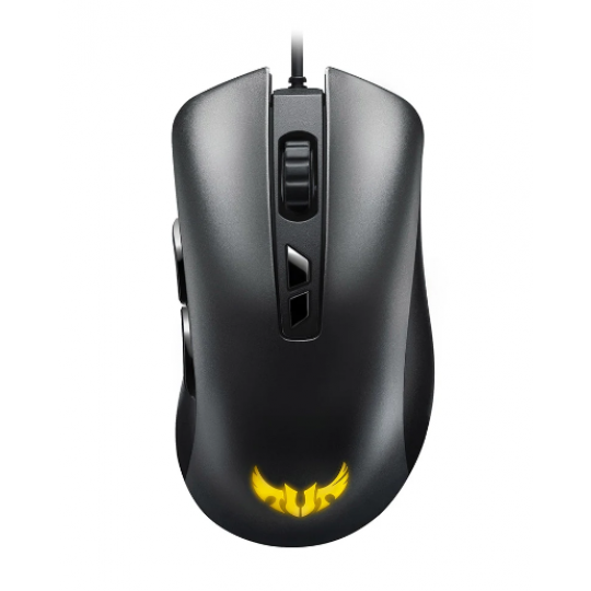 Chuột máy tính Asus TUF Gaming M3