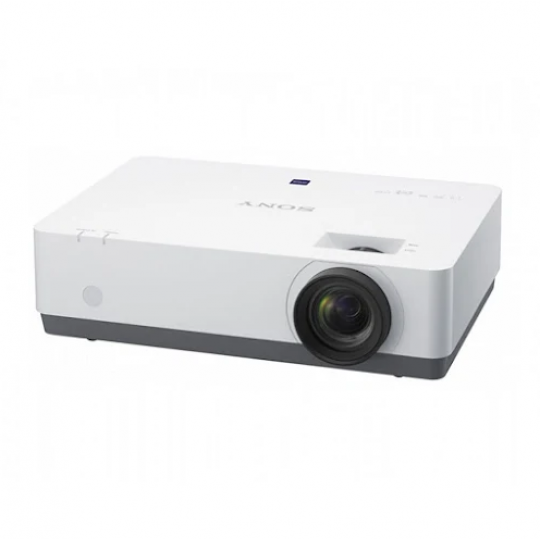 Máy chiếu SONY VPL-EX570