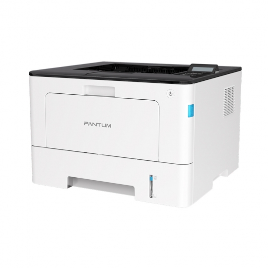Máy in Pantum BP5100DW