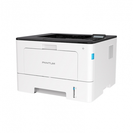 Máy in Pantum BP5200DN