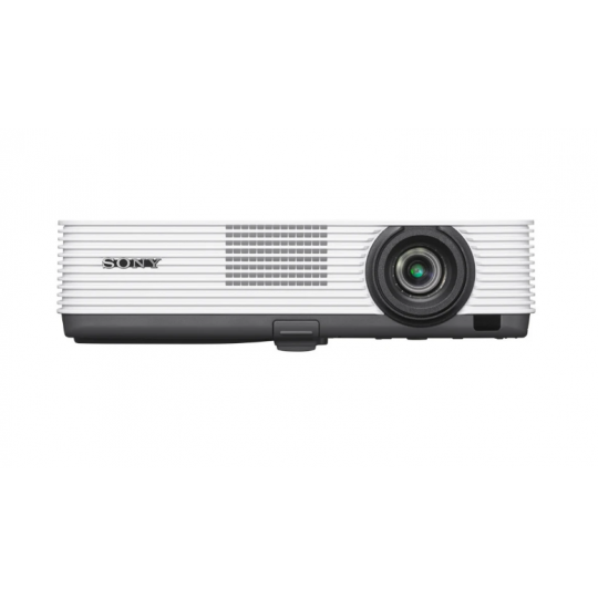 Máy chiếu Sony VPL-DX271