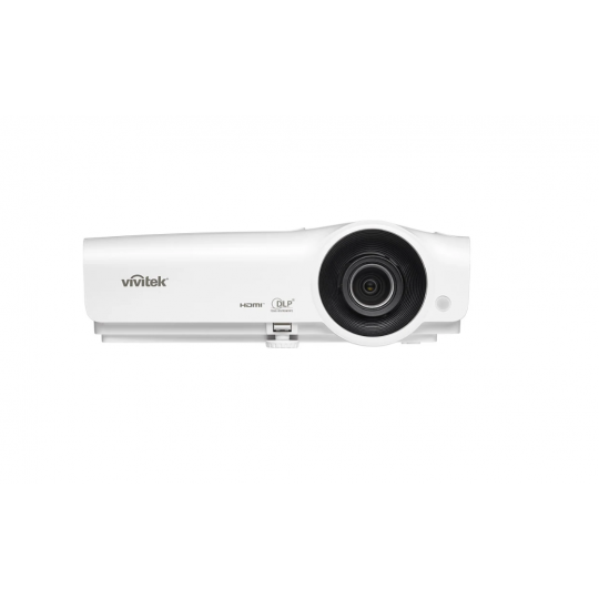 Máy chiếu Vivitek BW566