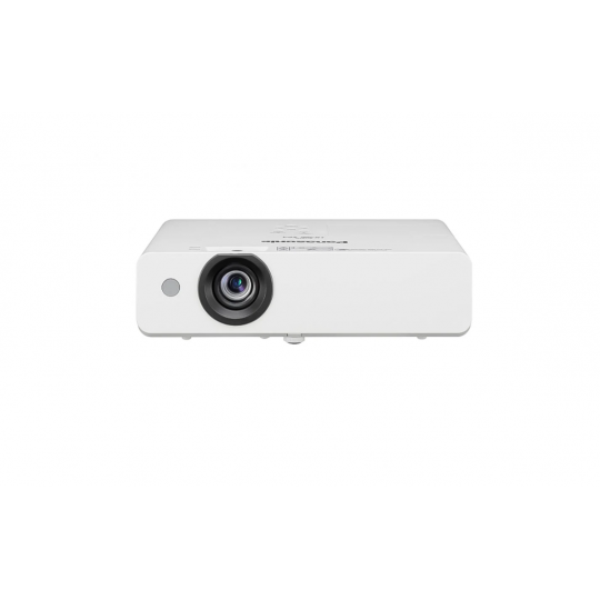 Máy chiếu Panasonic PT-LB386